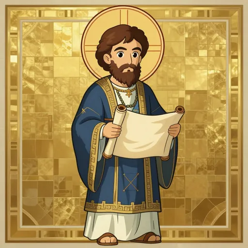 athanasius the great