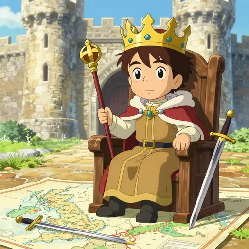 athelstan