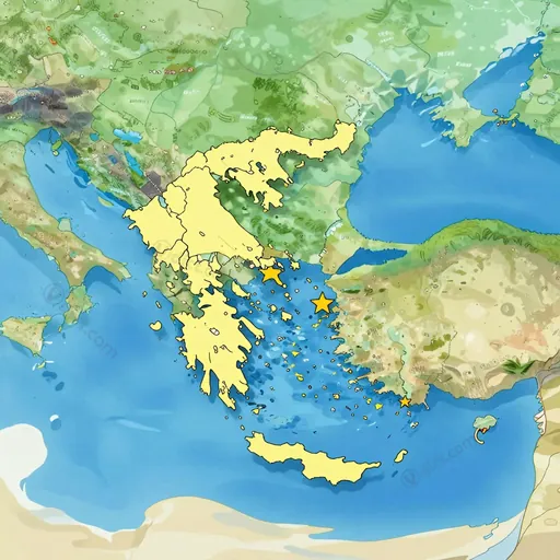 athens