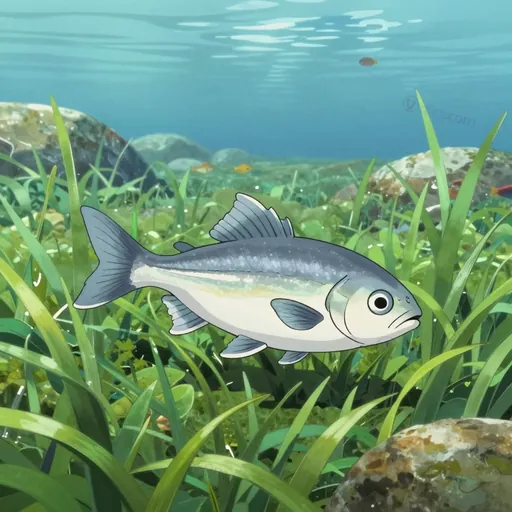 atherinidae