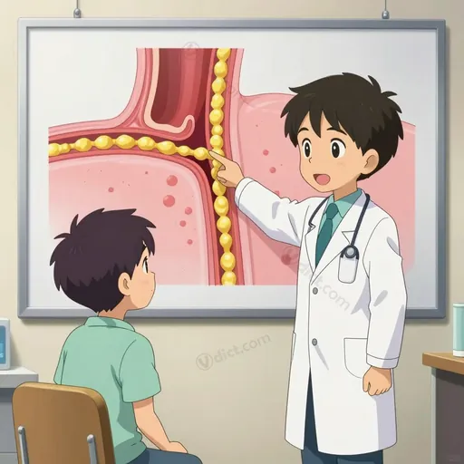 atherosclerosis
