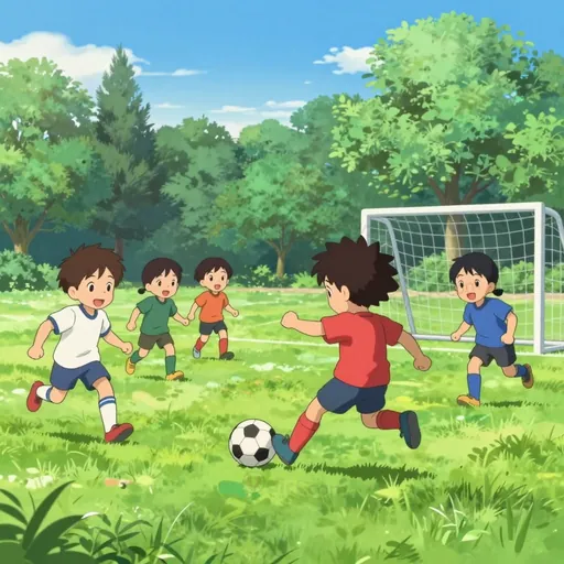 athletic game