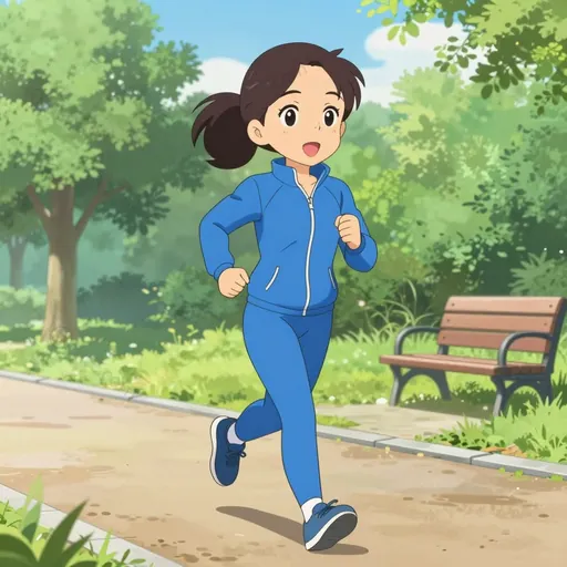 athletic wear