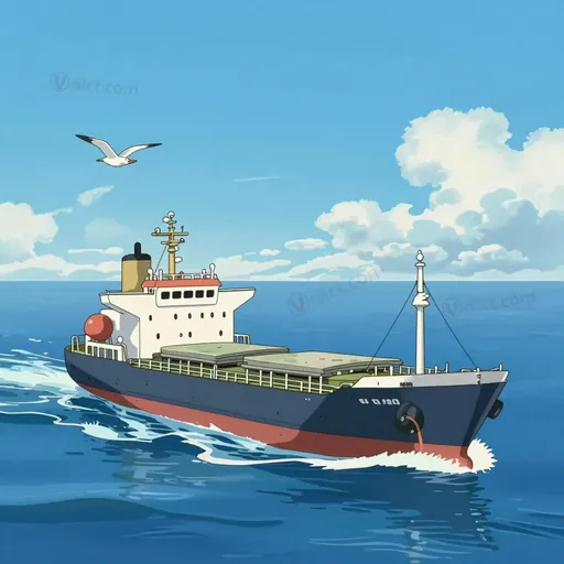 atlantic