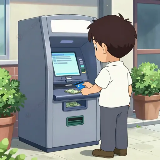 atm