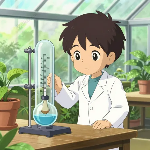 atmometer