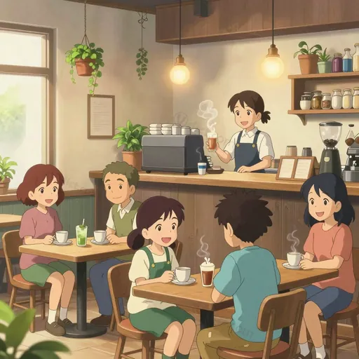 atmosphere
