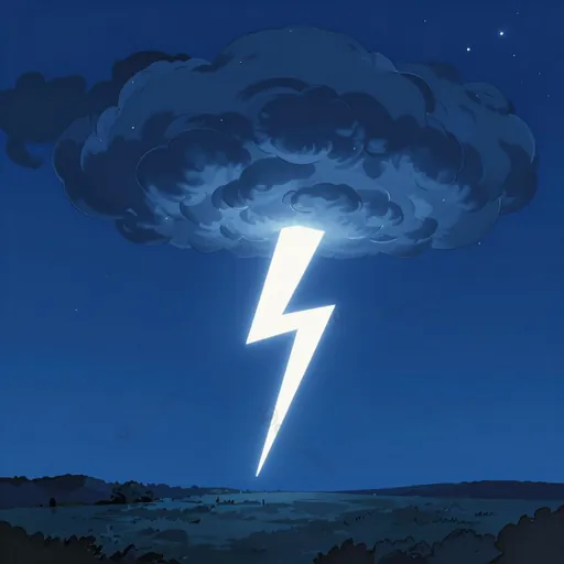 atmospheric electricity