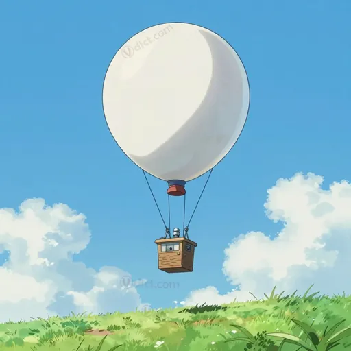 atmospheric pressure