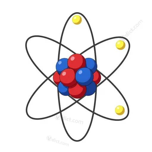 atom