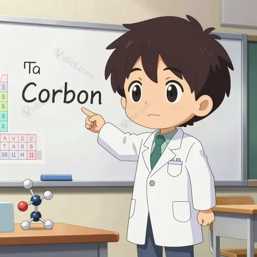 atomic mass