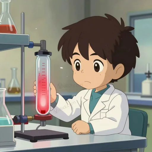 atomic number 10