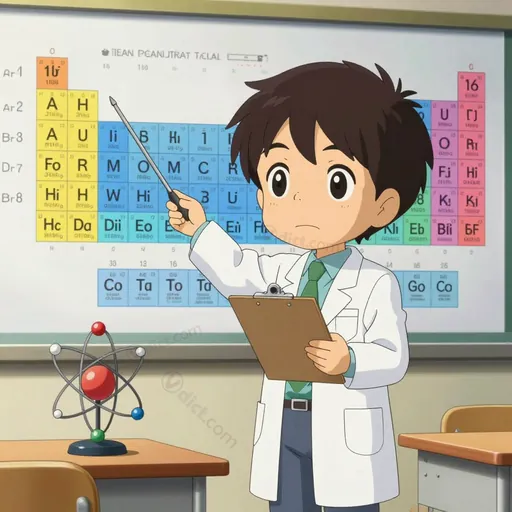 atomic number 100