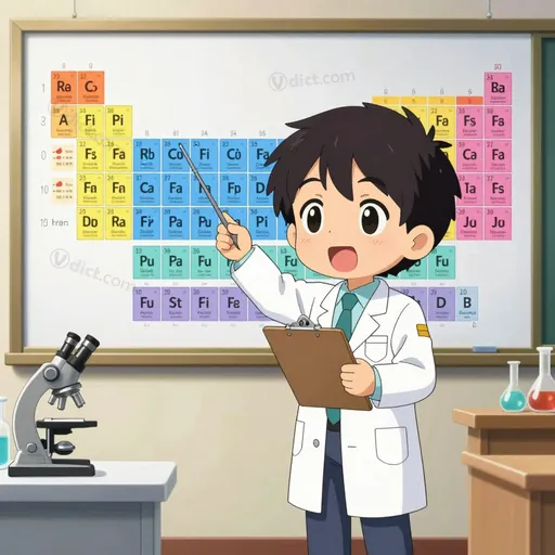 atomic number 103
