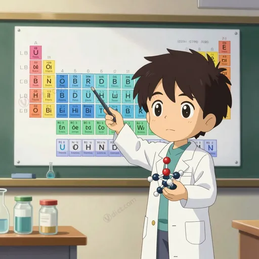 atomic number 109