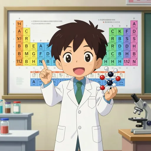 atomic number 112