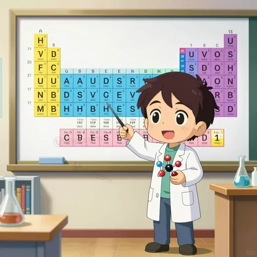 atomic number 114