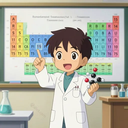 atomic number 115