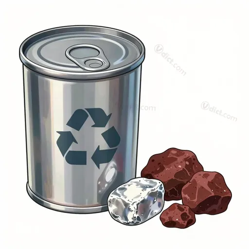 atomic number 13