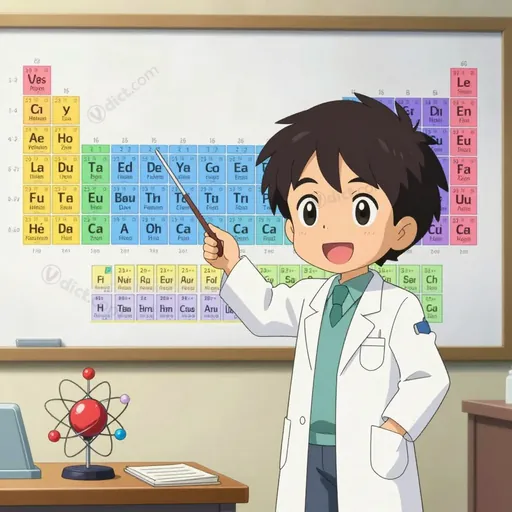 atomic number 2