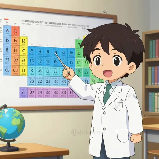 atomic number 33