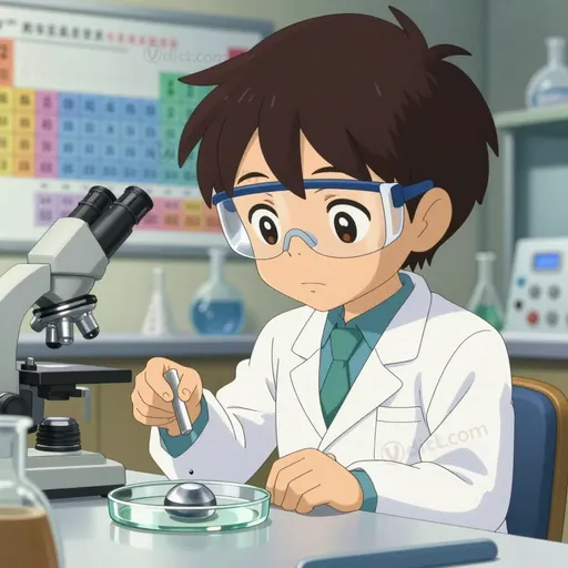 atomic number 43