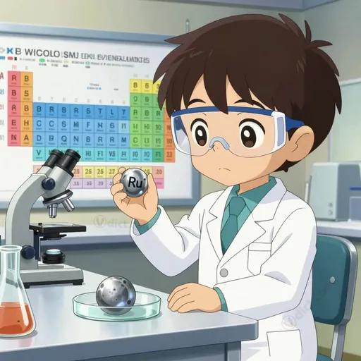 atomic number 44