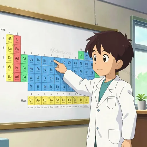 atomic number 48