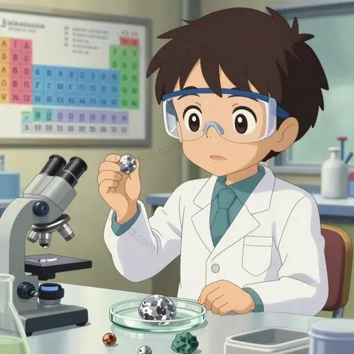 atomic number 49