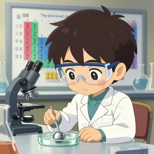 atomic number 61
