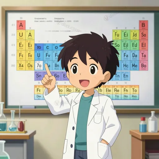 atomic number 70