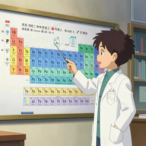 atomic number 73