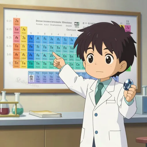 atomic number 76