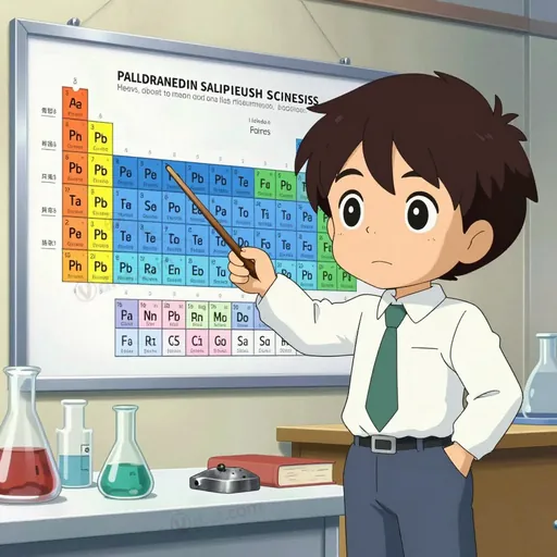 atomic number 82