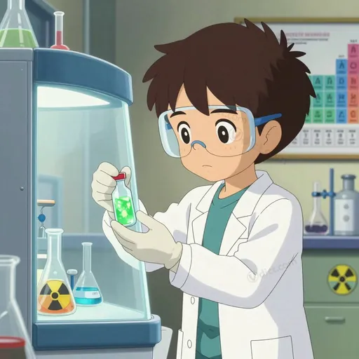 atomic number 85