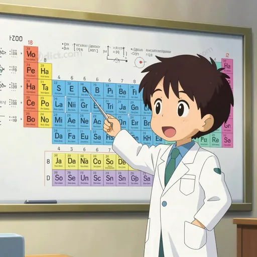 atomic number 86