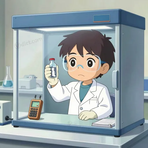 atomic number 88
