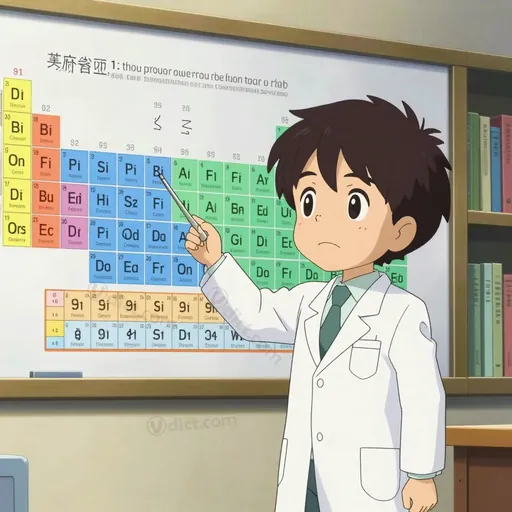 atomic number 91