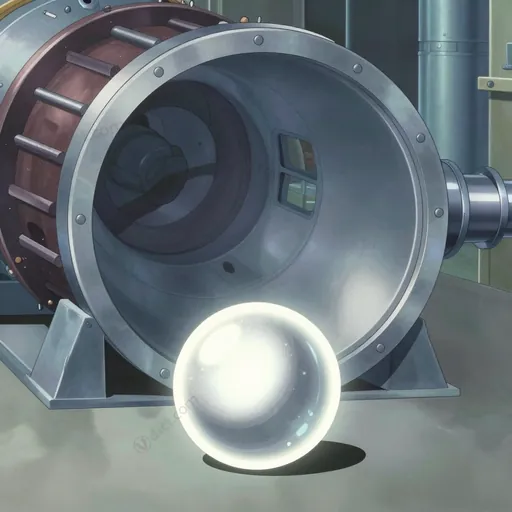atomic number 92