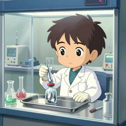 atomic number 93