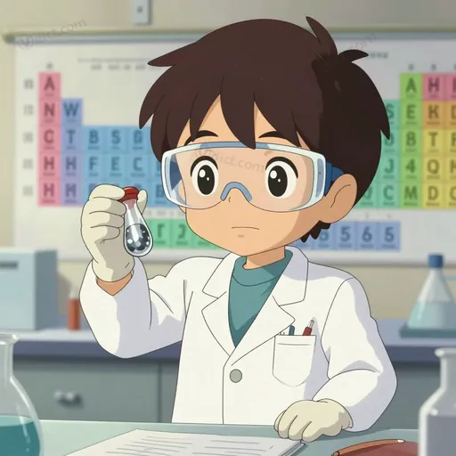 atomic number 94