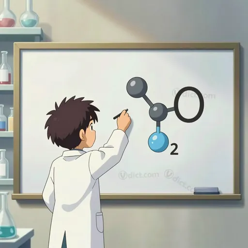 atomicity