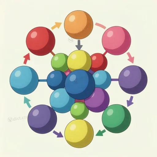 atomism