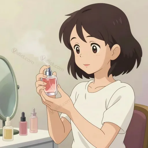 atomizer