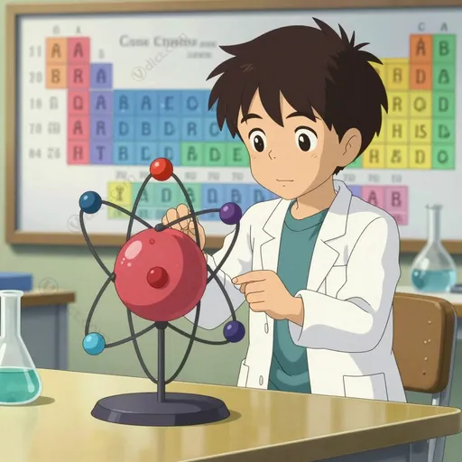 atomy