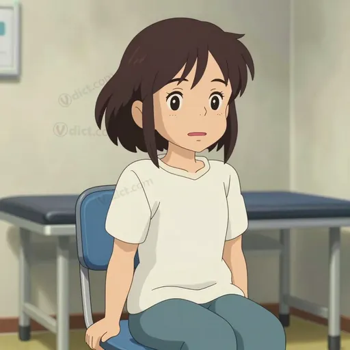 atony