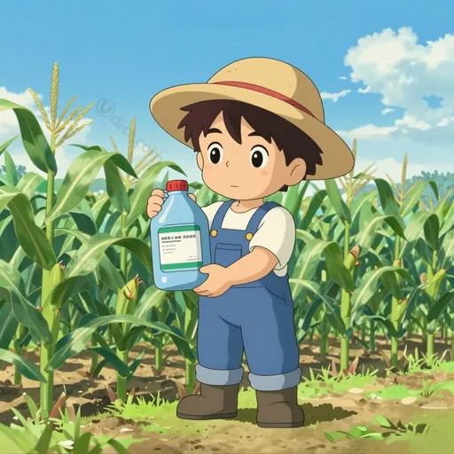 atrazine