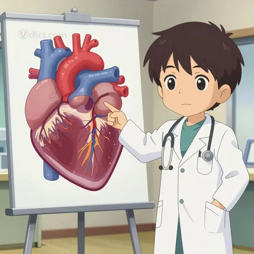 atrial fibrillation
