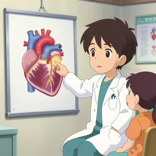 atrioventricular nodal rhythm