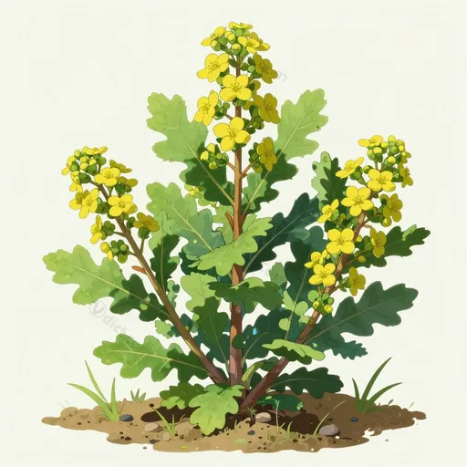 atriplex mexicana